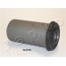 Suspensión, Brazo oscilante - JAPKO-GOJ505