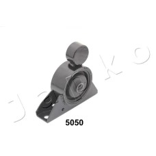 Soporte, motor - JAPKO-GOJ5050