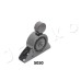 Soporte, motor - JAPKO-GOJ5050 Soporte, motor - JAPKO-GOJ5050