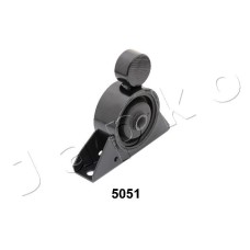 Soporte, motor - JAPKO-GOJ5051