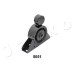 Soporte, motor - JAPKO-GOJ5051 Soporte, motor - JAPKO-GOJ5051