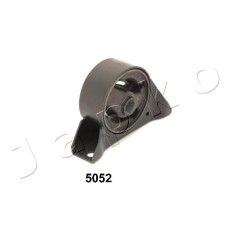 Soporte, motor - JAPKO-GOJ5052