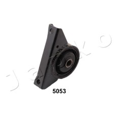 Soporte, motor - JAPKO-GOJ5053