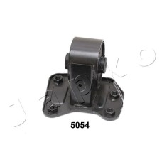 Soporte, motor - JAPKO-GOJ5054