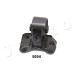 Soporte, motor - JAPKO-GOJ5054