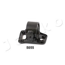Soporte, motor - JAPKO-GOJ5055
