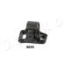 Soporte, motor - JAPKO-GOJ5055