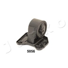 Soporte, motor - JAPKO-GOJ5056