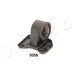 Soporte, motor - JAPKO-GOJ5056