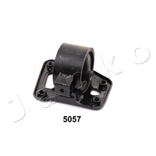 Soporte, motor - JAPKO-GOJ5057