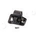 Soporte, motor - JAPKO-GOJ5057