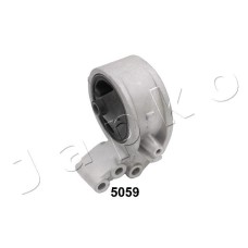 Soporte, motor - JAPKO-GOJ5059