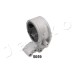 Soporte, motor - JAPKO-GOJ5059