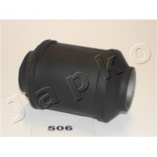 Suspensión, Brazo oscilante - JAPKO-GOJ506