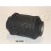 Suspensión, Brazo oscilante - JAPKO-GOJ506 Suspensión, Brazo oscilante - JAPKO-GOJ506