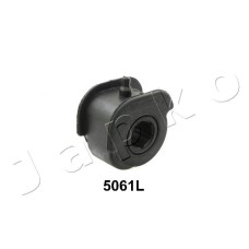 Suspensión, Brazo oscilante - JAPKO-GOJ5061L
