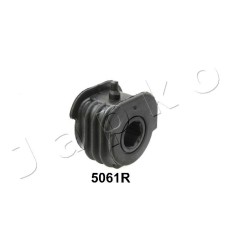 Suspensión, Brazo oscilante - JAPKO-GOJ5061R