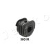 Suspensión, Brazo oscilante - JAPKO-GOJ5061R Suspensión, Brazo oscilante - JAPKO-GOJ5061R