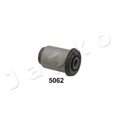 Suspensión, Brazo oscilante - JAPKO-GOJ5062