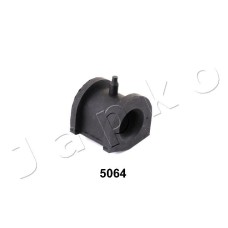 Casquillo del cojinete, estabilizador - JAPKO-GOJ5064