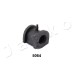 Casquillo del cojinete, estabilizador - JAPKO-GOJ5064 Casquillo del cojinete, estabilizador - JAPKO-GOJ5064