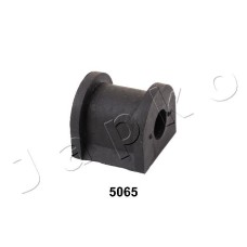 Casquillo del cojinete, estabilizador - JAPKO-GOJ5065