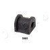 GOJ5065 JAPKO COJINETE ESTABILIZADO GOJ5065 JAPKO COJINETE ESTABILIZADO