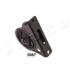 Soporte, motor - JAPKO-GOJ5067