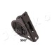 Soporte, motor - JAPKO-GOJ5067