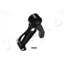 Soporte, motor - JAPKO-GOJ5068