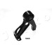 Soporte, motor - JAPKO-GOJ5068
