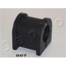 Casquillo del cojinete, estabilizador - JAPKO-GOJ507