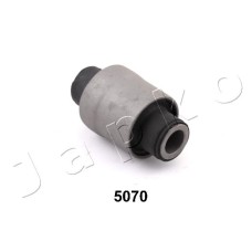 Suspensión, Brazo oscilante - JAPKO-GOJ5070