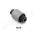 Suspensión, Brazo oscilante - JAPKO-GOJ5070 Suspensión, Brazo oscilante - JAPKO-GOJ5070