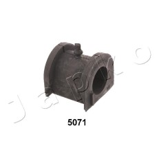 Casquillo del cojinete, estabilizador - JAPKO-GOJ5071