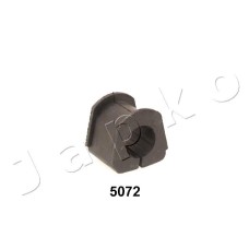 Casquillo del cojinete, estabilizador - JAPKO-GOJ5072
