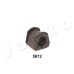 Casquillo del cojinete, estabilizador - JAPKO-GOJ5072
