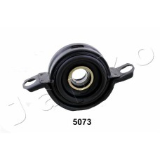 Cojinete, soporte intermedio del árbol de transmisión - JAPKO-GOJ5073