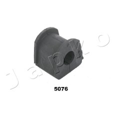 Casquillo del cojinete, estabilizador - JAPKO-GOJ5076 Casquillo del cojinete, estabilizador - JAPKO-GOJ5076