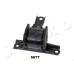 Soporte, motor - JAPKO-GOJ5077