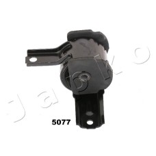 Soporte, motor - JAPKO-GOJ5077