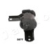 Soporte, motor - JAPKO-GOJ5077