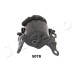 Soporte, motor - JAPKO-GOJ5078
