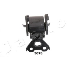 Soporte, motor - JAPKO-GOJ5078