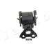 Soporte, motor - JAPKO-GOJ5078