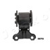 Soporte, motor - JAPKO-GOJ5078