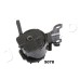 Soporte, motor - JAPKO-GOJ5078