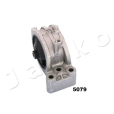 Soporte, motor - JAPKO-GOJ5079 Soporte, motor - JAPKO-GOJ5079
