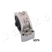 Soporte, motor - JAPKO-GOJ5079
