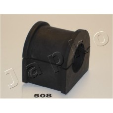 Casquillo del cojinete, estabilizador - JAPKO-GOJ508